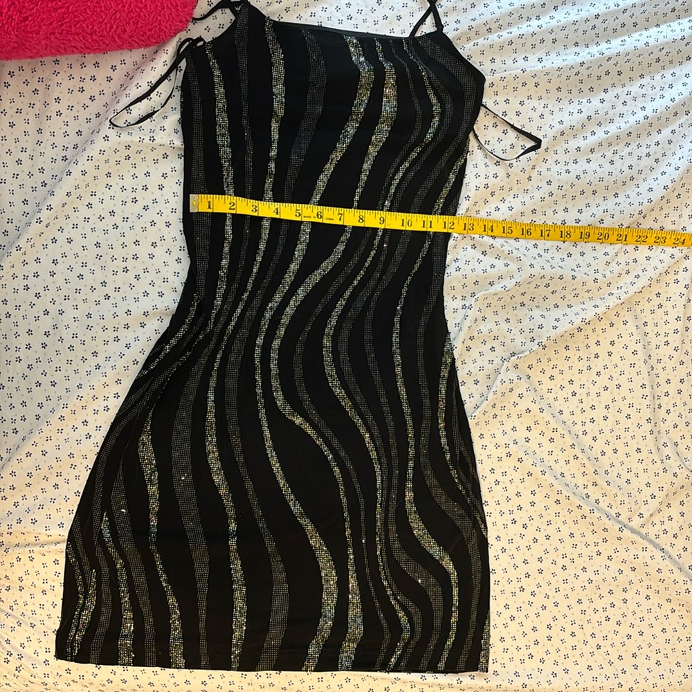 Party dress